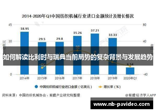 如何解读比利时与瑞典当前局势的复杂背景与发展趋势