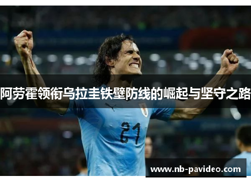 阿劳霍领衔乌拉圭铁壁防线的崛起与坚守之路