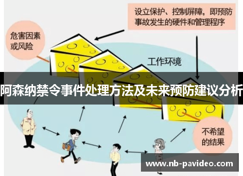 阿森纳禁令事件处理方法及未来预防建议分析