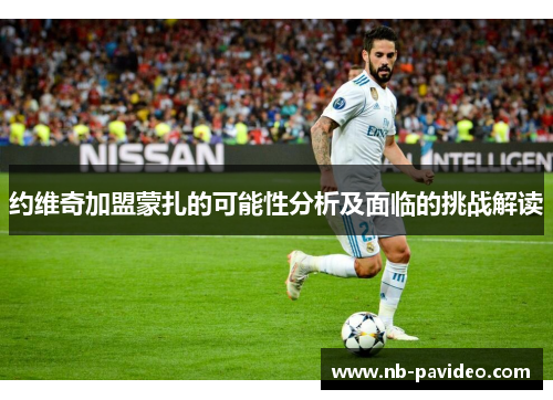 约维奇加盟蒙扎的可能性分析及面临的挑战解读