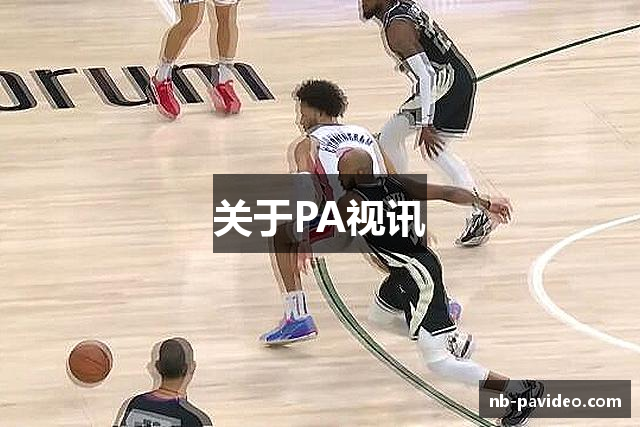 关于PA视讯